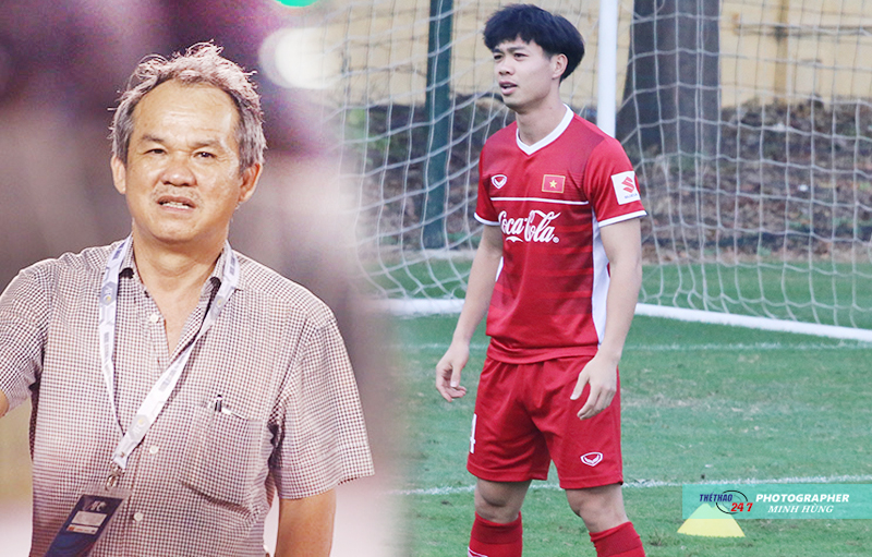 AFF Cup, tin tức AFF Cup, ĐT Việt Nam, bóng đá Việt Nam, Park Hang Seo, Việt Nam vs Malaysia