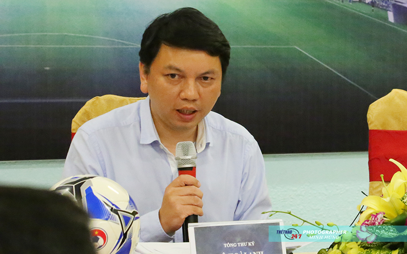 mua vé aff cup 2018 online, mua vé bóng đá online, mua vé online vff, vé chung kết aff, vé chung kết aff cup 2018 lượt về