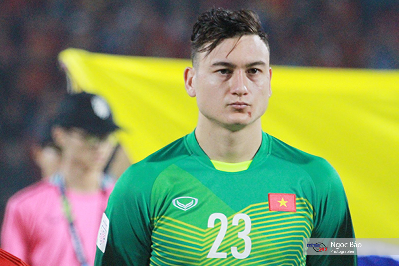 AFF Cup, tin tức AFF Cup, ĐT Việt Nam, bóng đá Việt Nam, Park Hang Seo, Việt Nam vs Malaysia, chung ket aff cup 2018