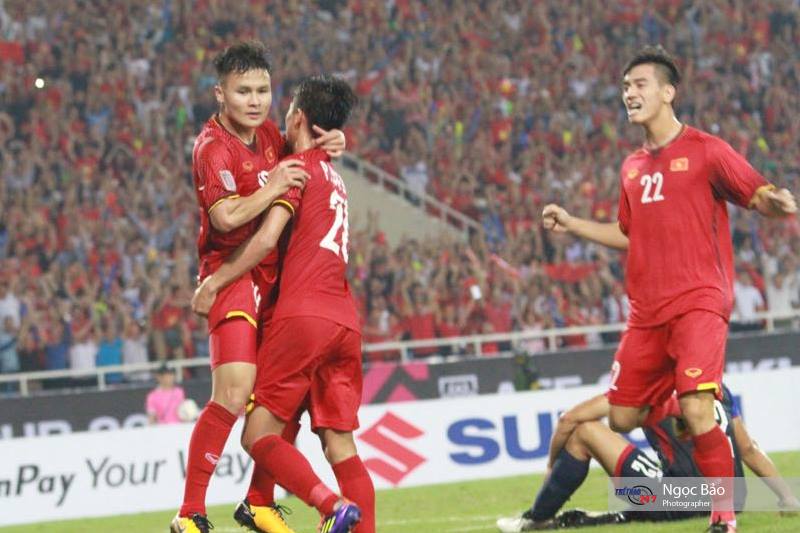 lịch thi đấu aff cup 2018, lịch thi đấu bóng đá, lịch thi đấu aff cup hôm nay, ltd aff cup, ltd bd, ltd aff cup 2018, lịch aff cup 2018
