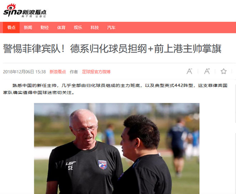 Chung kết AFF Cup 2018, Việt Nam vs Malaysia, tin tức AFF Cup, AFF Cup 2018, ĐT Việt Nam