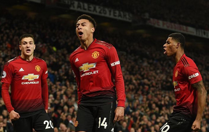 truc tiep MU vs Fulham, link xem MU vs Fulham, xem truc tiep MU vs Fulham