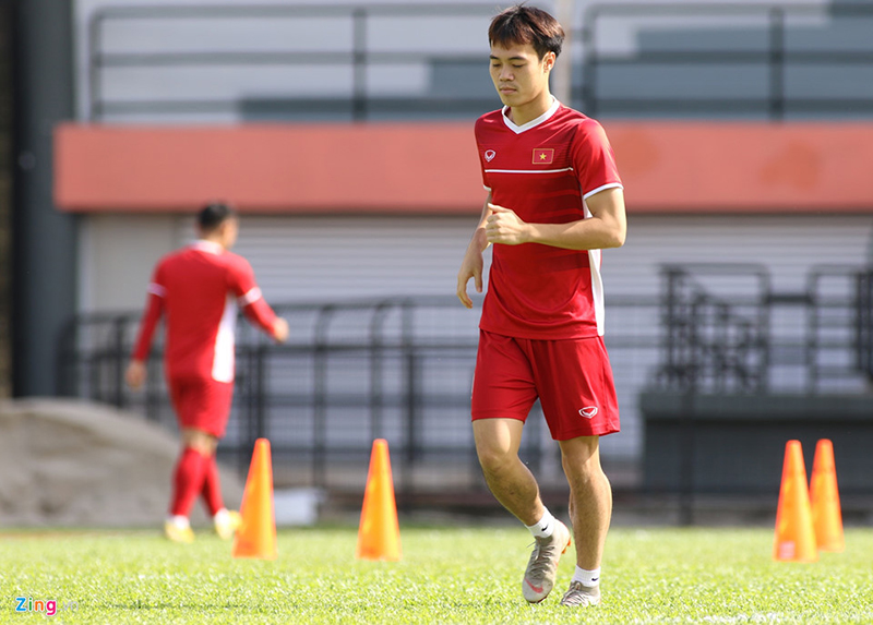 AFF Cup, tin tức AFF Cup, ĐT Việt Nam, bóng đá Việt Nam, Park Hang Seo, Việt Nam vs Malaysia, Chung kết AFF Cup