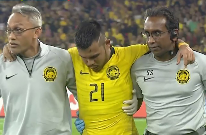 AFF Cup, tin tức AFF Cup, ĐT Việt Nam, bóng đá Việt Nam, Park Hang Seo, Việt Nam vs Malaysia, Chung kết AFF Cup
