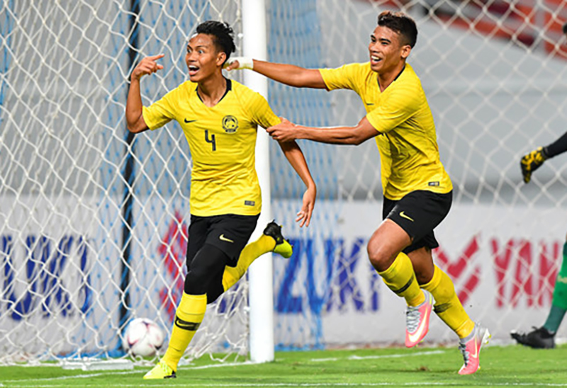 AFF Cup, tin tức AFF Cup, ĐT Việt Nam, bóng đá Việt Nam, Park Hang Seo, Việt Nam vs Malaysia, Chung kết AFF Cup