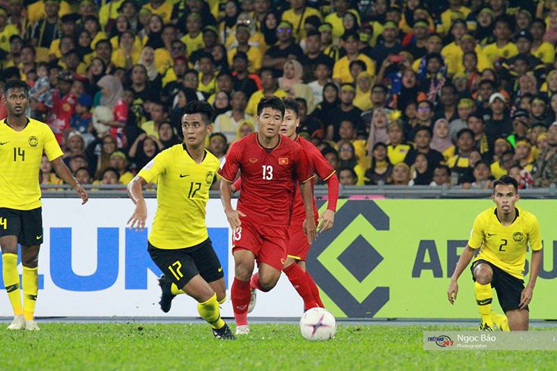 xem chung kết aff cup 2018 ở đâu, xem chung kết việt nam malaysia, trực tiếp aff cup, chung kết aff cup 2018 lượt về, kênh nào trực tiếp aff cup 2018