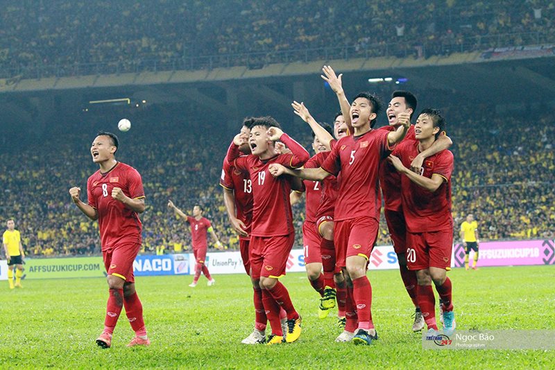 Việt Nam vs Malaysia, nhận định Việt Nam vs Malaysia, link xem Việt Nam vs Malaysia, truc tiep Việt Nam vs Malaysia