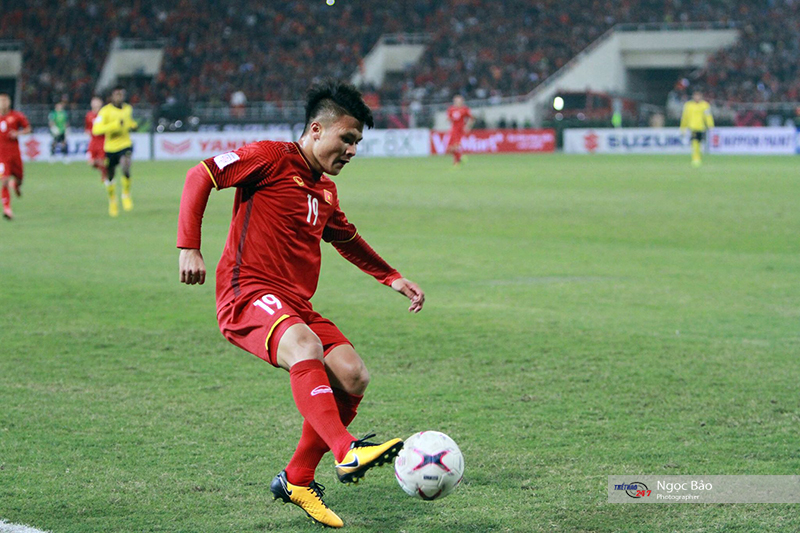 Việt Nam vs Malaysia, trực tiếp Việt Nam vs Malaysia, link xem Việt Nam vs Malaysia, trực tiếp chung kết AFF Cup, Việt Nam, Malaysia