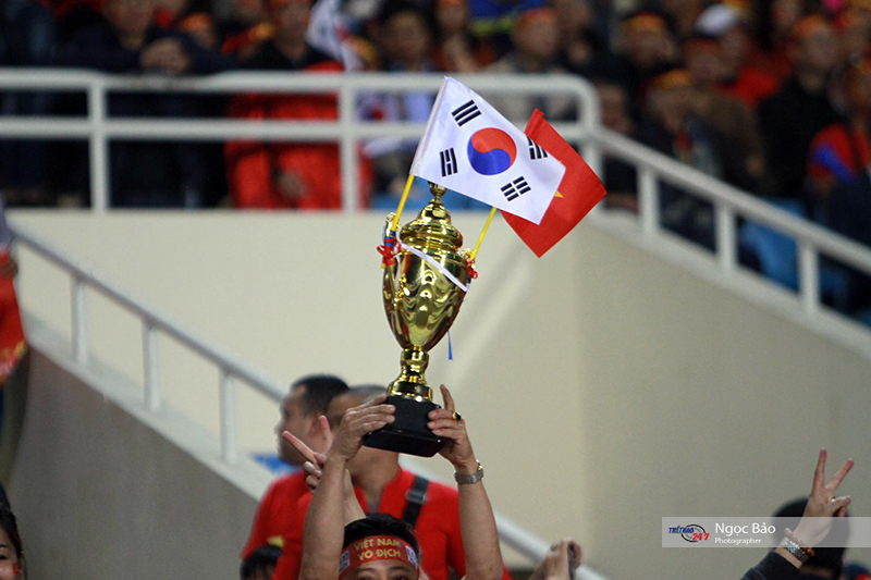 Việt Nam vs Malaysia, trực tiếp Việt Nam vs Malaysia, link xem Việt Nam vs Malaysia, trực tiếp chung kết AFF Cup, Việt Nam, Malaysia