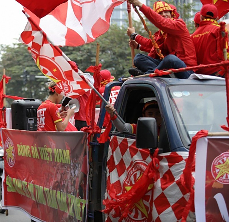 Việt Nam vs Malaysia, trực tiếp Việt Nam vs Malaysia, link xem Việt Nam vs Malaysia, trực tiếp chung kết AFF Cup, Việt Nam, Malaysia