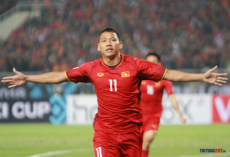 asian cup, asian cup 2019, asian 19, asian, asian cup là gì, đt việt nam, danh sách đt việt nam