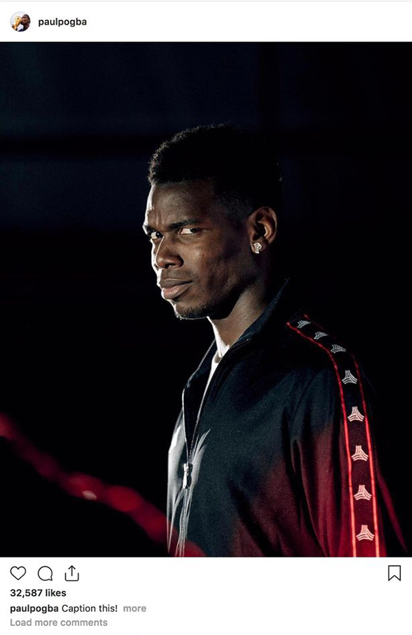 Mourinho, Man Utd, MU, Quỷ đỏ, FA, Ngoại hạng Anh, Premier League, Pogba, Mu sa thải mourinho, mourinho bị sa thải