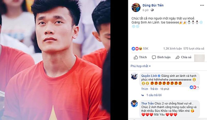 Asian Cup 2019, tin tức Asian Cup 2019, danh sách đội tuyển việt nam, ĐT Việt Nam, Ngôi sao, hậu trường