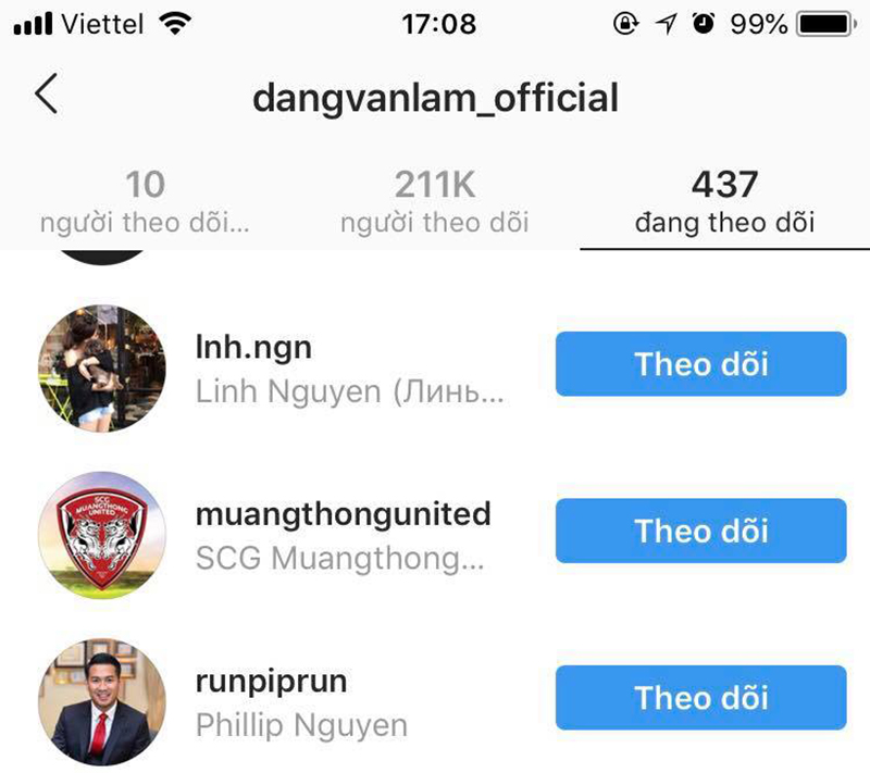 Asian Cup 2019, tin tức Asian Cup 2019, danh sách đội tuyển việt nam, ĐT Việt Nam, Văn Lâm, Văn Lâm rời Hải Phòng, Văn Lâm sang Thái Lan