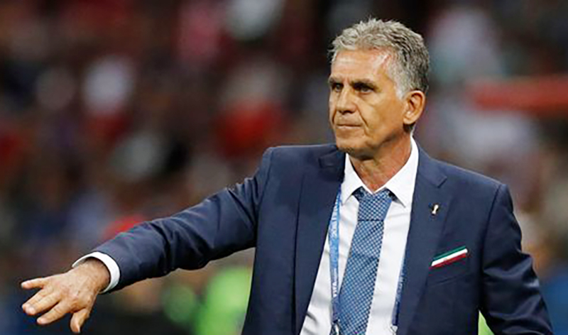 Asian Cup 2019, tin tức Asian Cup 2019, danh sách đội tuyển việt nam, ĐT Việt Nam, ĐT Iran