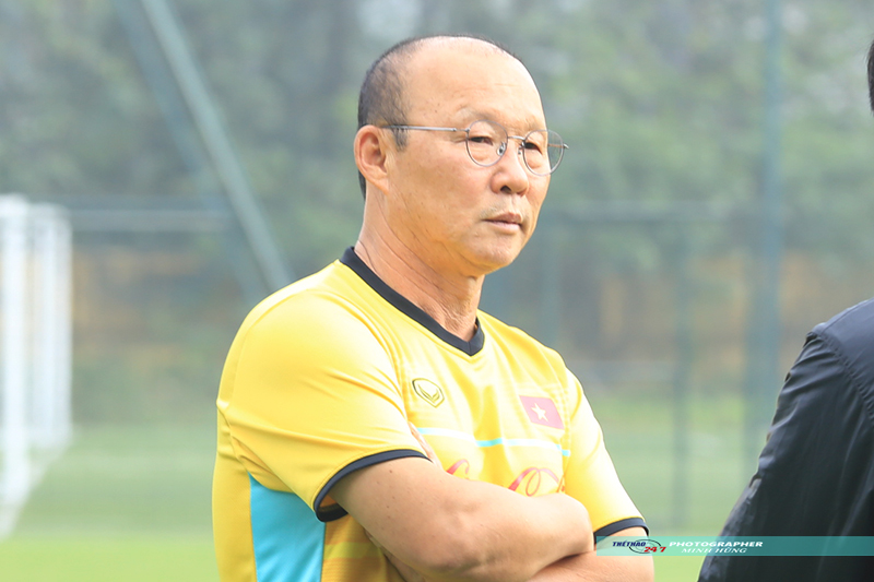 Asian Cup 2019, tin tức Asian Cup 2019, danh sách đội tuyển việt nam, ĐT Việt Nam, ĐT Triều Tiên