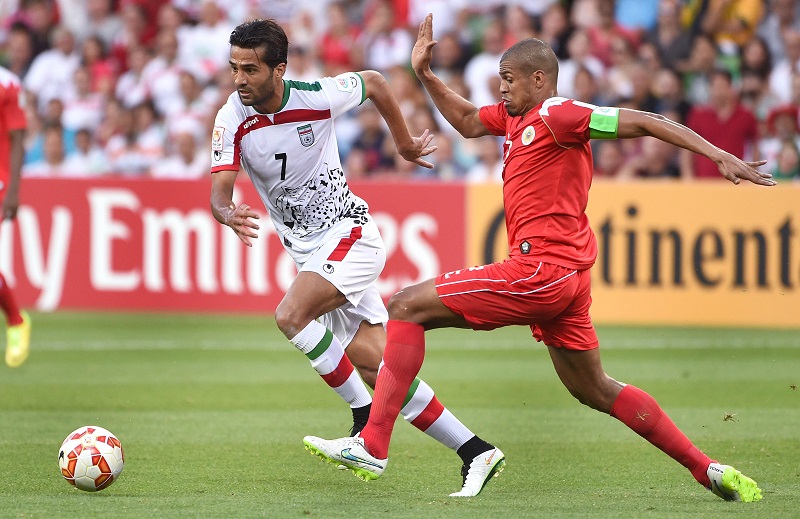 lịch thi đấu asian cup 2019, lich thi dau asian cup 2019 24h, lich thi dau asian cup 2019, lịch thi đấu asian cup hôm nay, lich thi dau hom nay