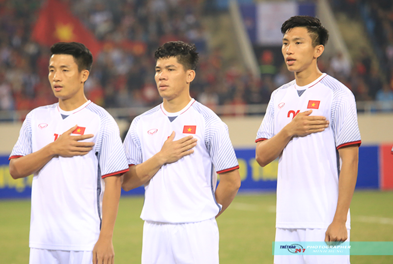 lịch thi đấu Asian Cup 2019, lịch thi đấu bóng đá asian cup 2019, lịch thi đấu asian cup, lịch thi đấu asian cup hôm nay, asian cup 2019 lịch thi đấu
