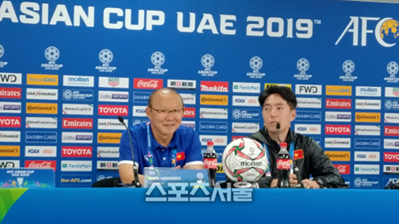 Việt Nam 2-3 Iraq, ket qua Việt Nam 2-3 Iraq, ti so Việt Nam 2-3 Iraq, video ban thang Việt Nam 2-3 Iraq