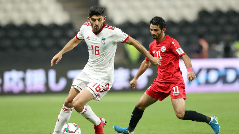 ket qua bong da hom nay, ket qua bong da truc tuyen, kết quả asian cup 2019, kết quả bđ, kết quả bóng đá asian cup, kết quả bóng đá ngày 8/1