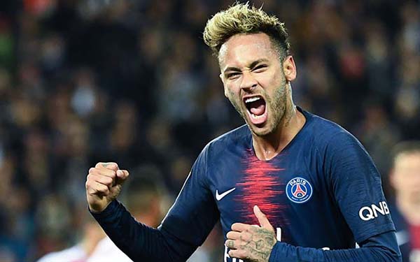 Tin chuyển nhượng, chuyển nhượng PSG, chuyển nhượng Barca, chuyển nhượng mùa đông, Neymar, Barca,PSG