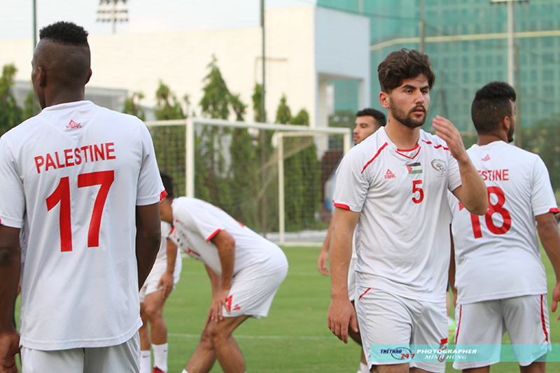Palestine vs Australia, trực tiếp Palestine vs Australia, link xem Palestine vs Australia, link trực tiếp Palestine vs Australia