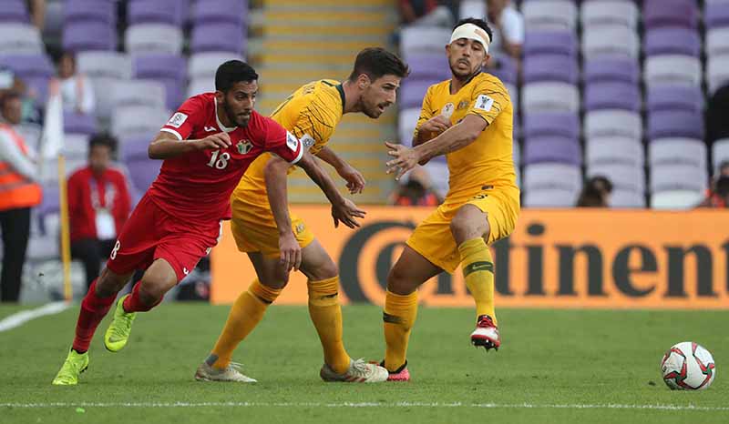 Palestine vs Australia, trực tiếp Palestine vs Australia, link xem Palestine vs Australia, link trực tiếp Palestine vs Australia