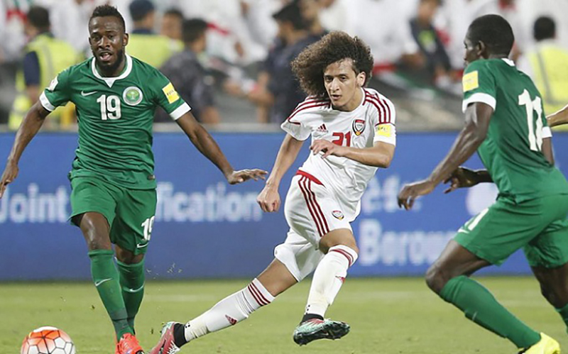Ả rập Xê út vs Lebanon, trực tiếp Ả rập Xê út vs Lebanon, link trực tiếp Ả rập Xê út vs Lebanon