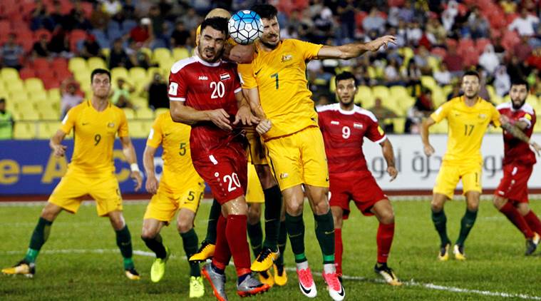 lịch thi đấu asian cup 2019, lich thi dau asian cup hôm nay, lich thi dau asian cup 2019, lịch thi đấu asian cup hôm nay, lich thi dau hom nay