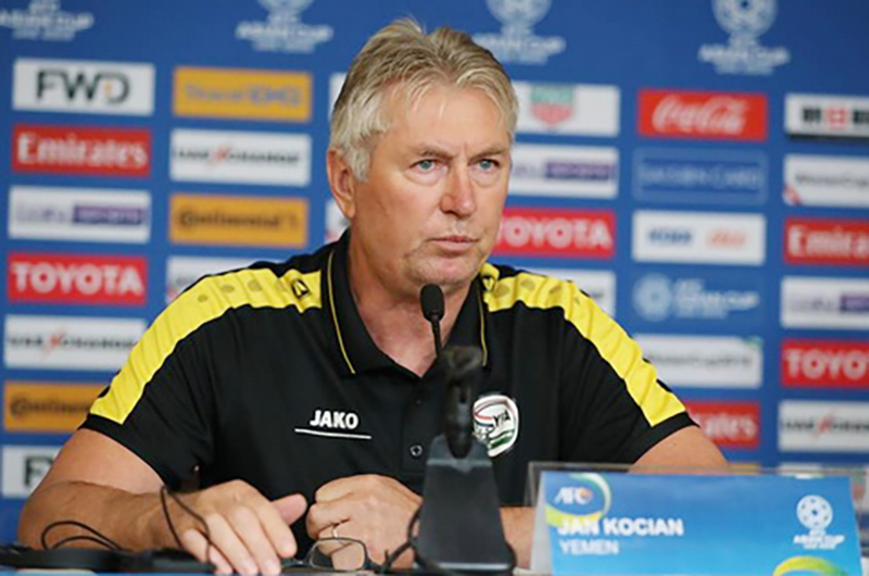 Asian Cup 2019, tin tức Asian Cup 2019, việt nam vs yemen, ĐT Việt Nam
