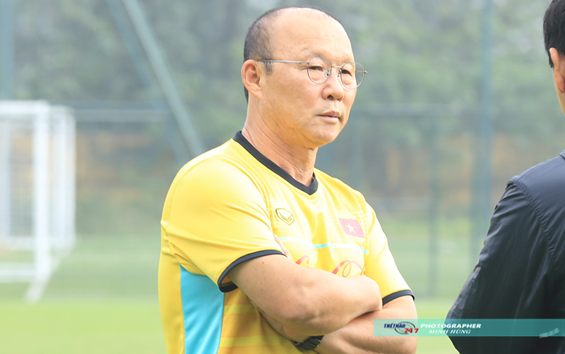 Asian Cup 2019, Việt Nam vs Yemen, ĐT Việt Nam, Yemen, Park hang seo, trực tiếp Việt nam vs yemen