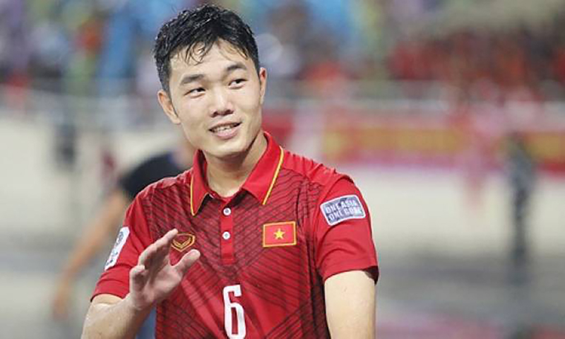 Asian Cup 2019, tin tức Asian Cup 2019, việt nam vs yemen, ĐT Việt Nam