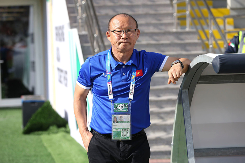 Việt Nam vs Jordan, nhận định Việt Nam vs Jordan, Việt Nam vs Jordan mấy giờ, Việt Nam vs Jordan 2019