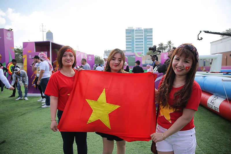 Việt Nam vs Jordan, trực tiếp Việt Nam vs Jordan, link trực tiếp Việt Nam vs Jordan, link xem Việt Nam vs Jordan