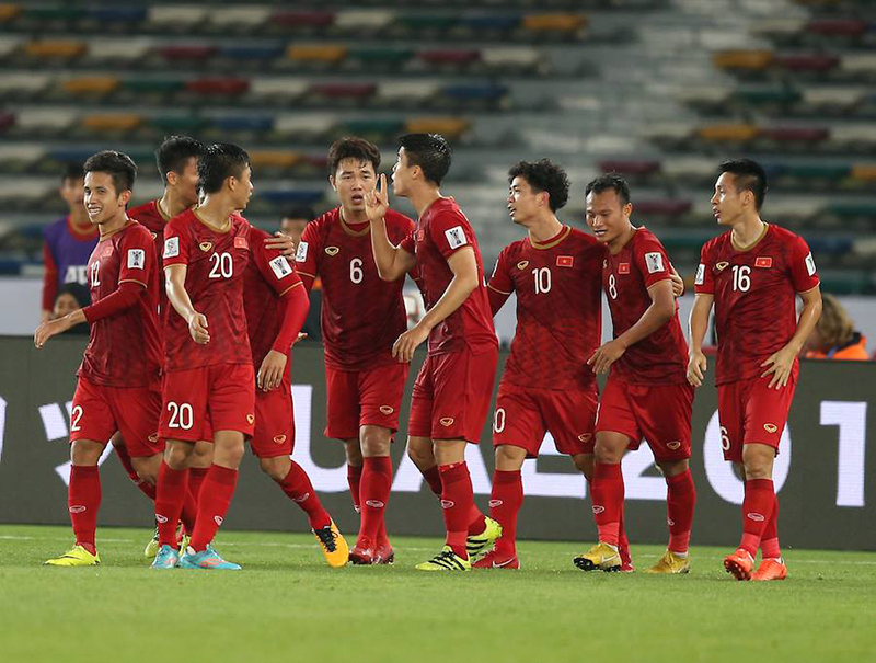 Việt Nam vs Jordan, trực tiếp Việt Nam vs Jordan, link trực tiếp Việt Nam vs Jordan, link xem Việt Nam vs Jordan