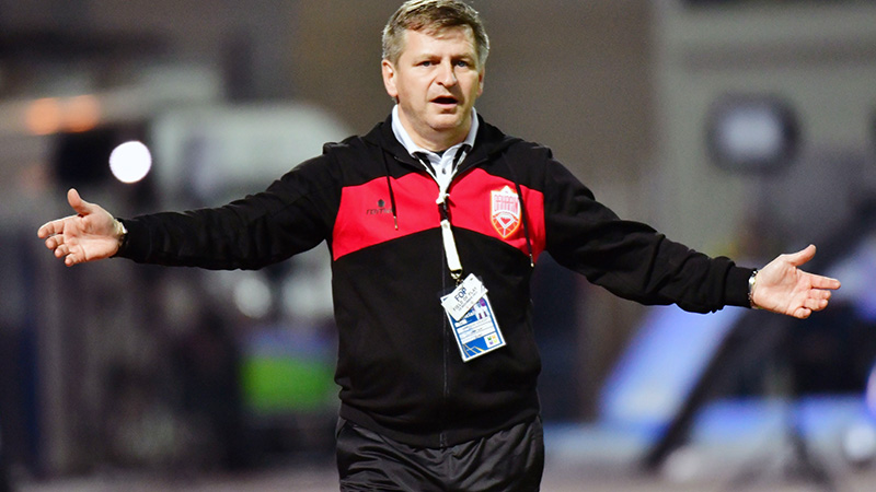 Asian Cup 2019, tin tức Asian Cup 2019, Bahrain, Việt Nam, Việt Nam vs Nhật Bản