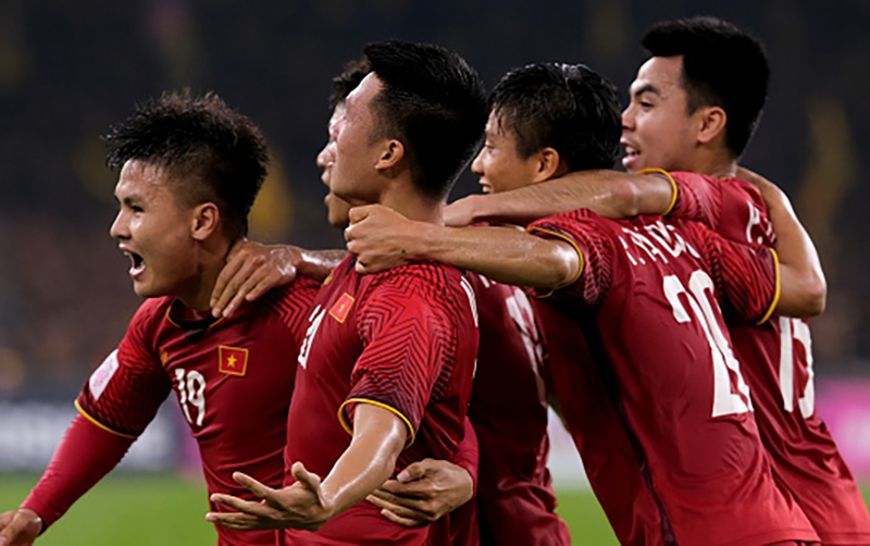 Choi In-young, bóng đá Việt Nam, V-League, Park Hang Seo, Huyền thoại Hàn Quốc, ĐT Việt Nam