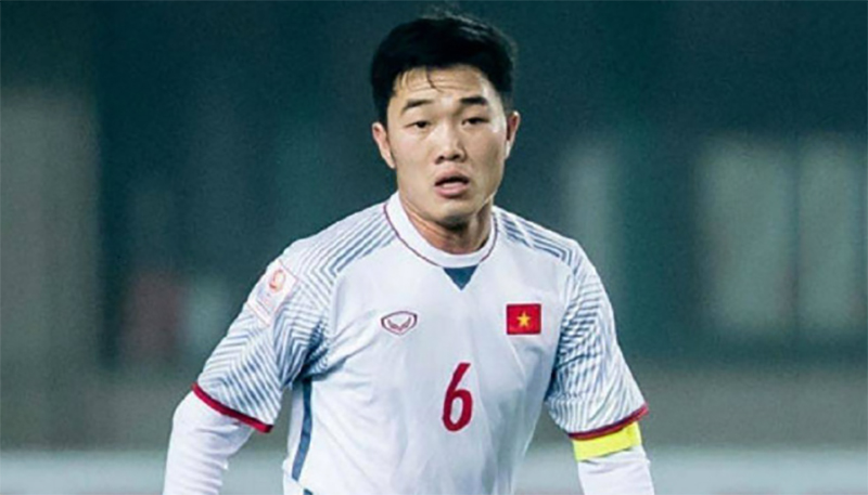 bóng đá Việt Nam, V-League, tin tức V-League, Thái League, Xuân Trường, HAGL