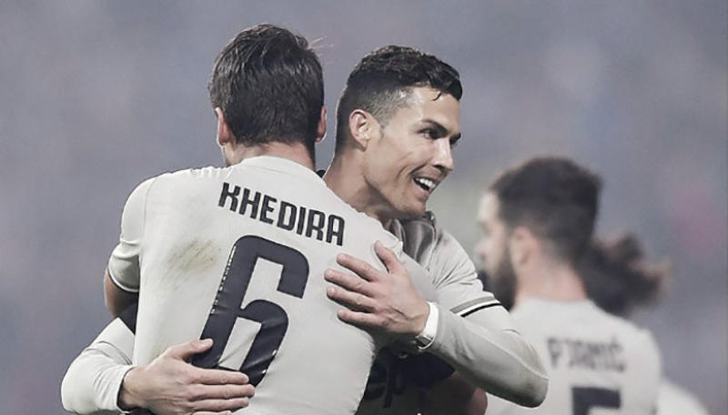 Sassuolo 0-3 Juventus, ket qua Sassuolo 0-3 Juventus, ti so Sassuolo 0-3 Juventus, ban thang Sassuolo 0-3 Juventus