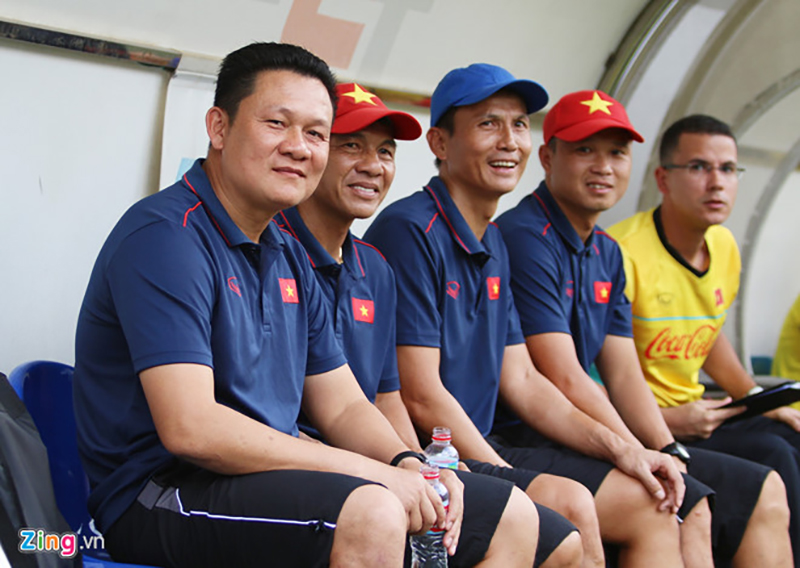 U22 Đông Nam Á, tin tức bóng đá, U22 Việt Nam, tin tức U22 Đông Nam Á, bóng đá Việt Nam, bóng đá quốc tế