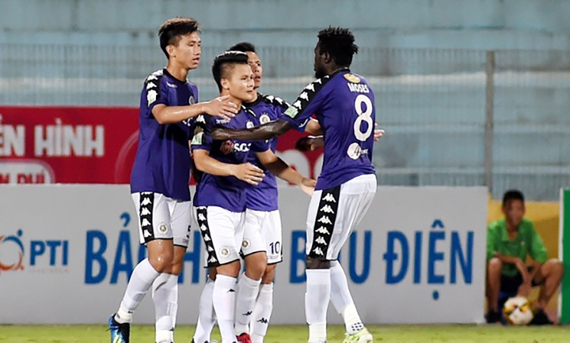 Bangkok United vs Hà Nội, kết quả Bangkok United vs Hà Nội, video bàn thắng Bangkok United vs Hà Nội