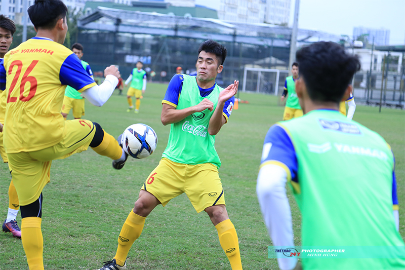 trực tiếp U22 Việt Nam vs Sài Gòn, link trực tiếp U22 Việt Nam vs Sài Gòn, U22 Việt Nam vs Sài Gòn