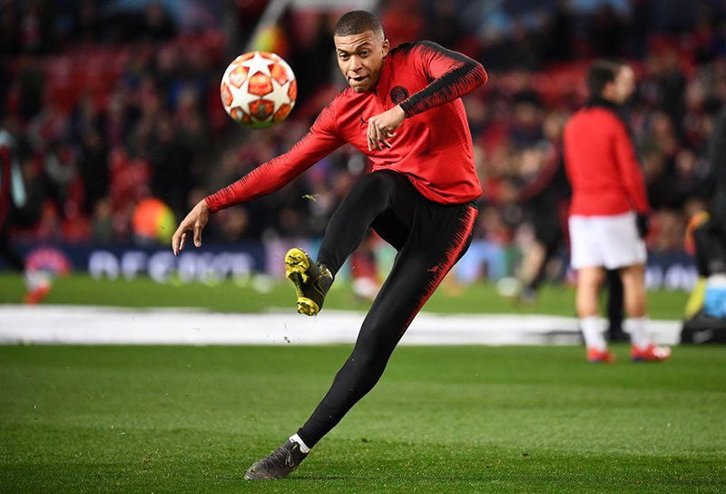 MU vs PSG, trực tiếp MU vs PSG, link trực tiếp MU vs PSG, link xem MU vs PSG, MU, PSG, Man Utd