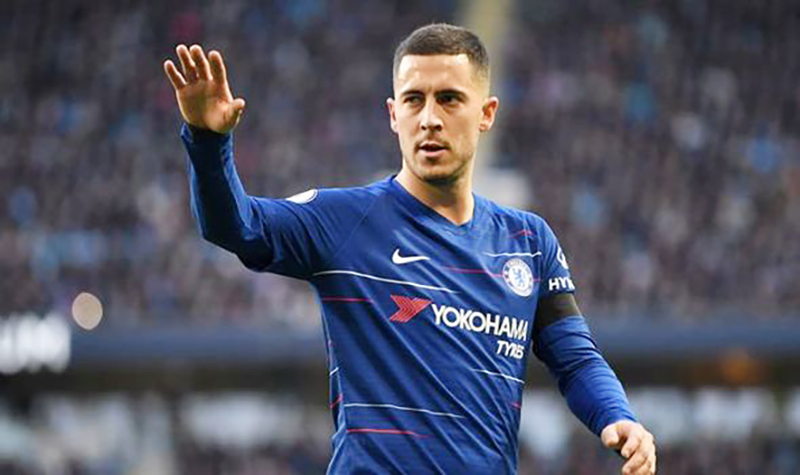 Chuyển nhượng, Chuyển nhượng chelsea, Chuyển nhượng man city, Chuyển nhượng real, Chuyển nhượng mu