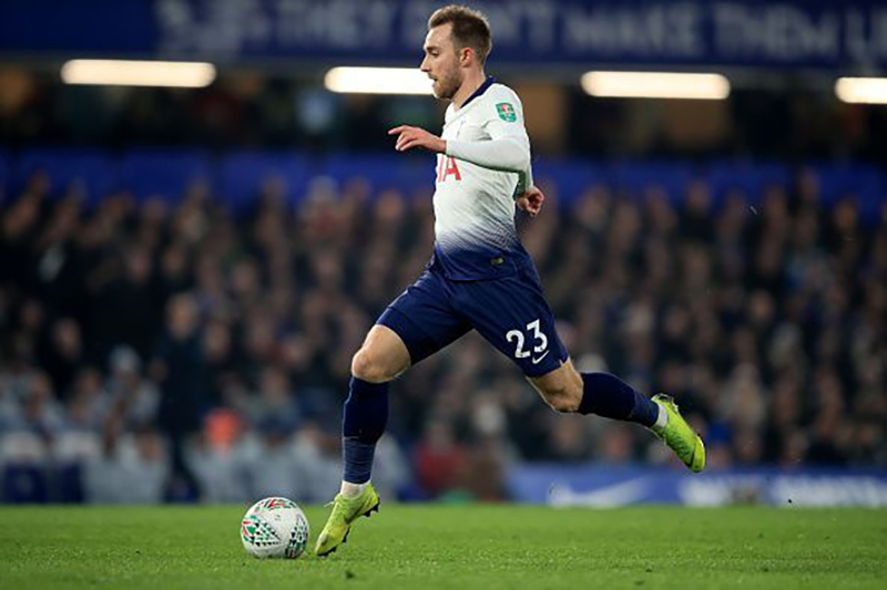 tin chuyển nhượng, chuyển nhượng real, chuyển nhượng hôm nay, Luka Modric, Paul Pogba,  Miralem Pjanic, Christian Eriksen