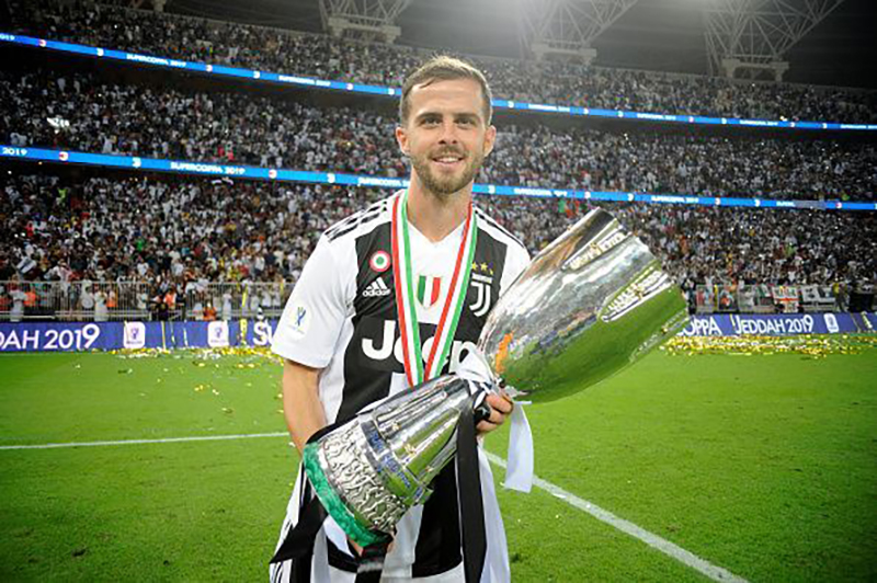 tin chuyển nhượng, chuyển nhượng real, chuyển nhượng hôm nay, Luka Modric, Paul Pogba,  Miralem Pjanic, Christian Eriksen