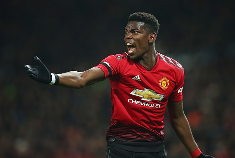 tin chuyển nhượng, chuyển nhượng real, chuyển nhượng hôm nay, Luka Modric, Paul Pogba,  Miralem Pjanic, Christian Eriksen