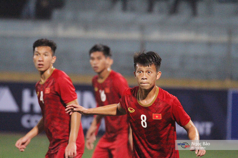 U22 Việt Nam vs U22 Philippines, trực tiếp U22 Việt Nam vs U22 Philippines, link trực tiếp U22 Việt Nam vs U22 Philippines