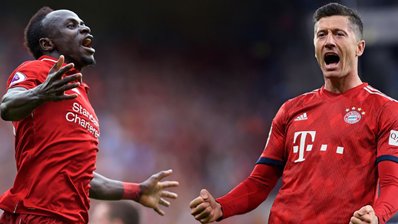 trực tiếp Liverpool vs Bayern Munich, link trực tiếp Liverpool vs Bayern Munich, link xem Liverpool vs Bayern Munich