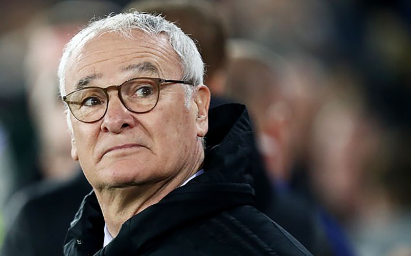 hlv ngoại hạng anh mất việc, hlv bị sa thải, Fulham, Ngoại hạng Anh, bóng đá Anh, Premier League